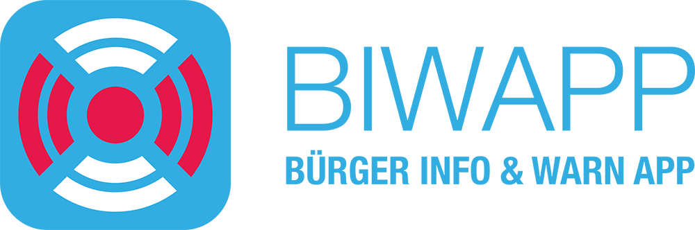 BIWAPP Logo