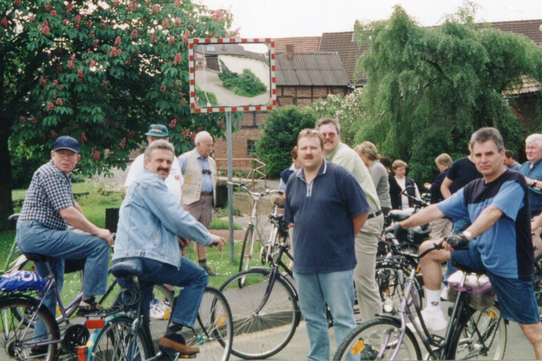 20020526 Radwandern-1 1