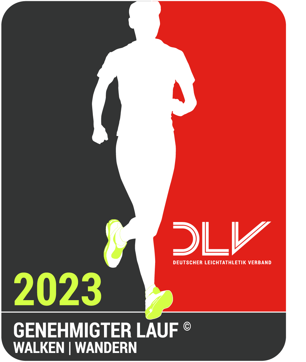 DLV GL GL WW RGB 2023