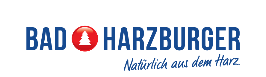 bad harzburger logo claim